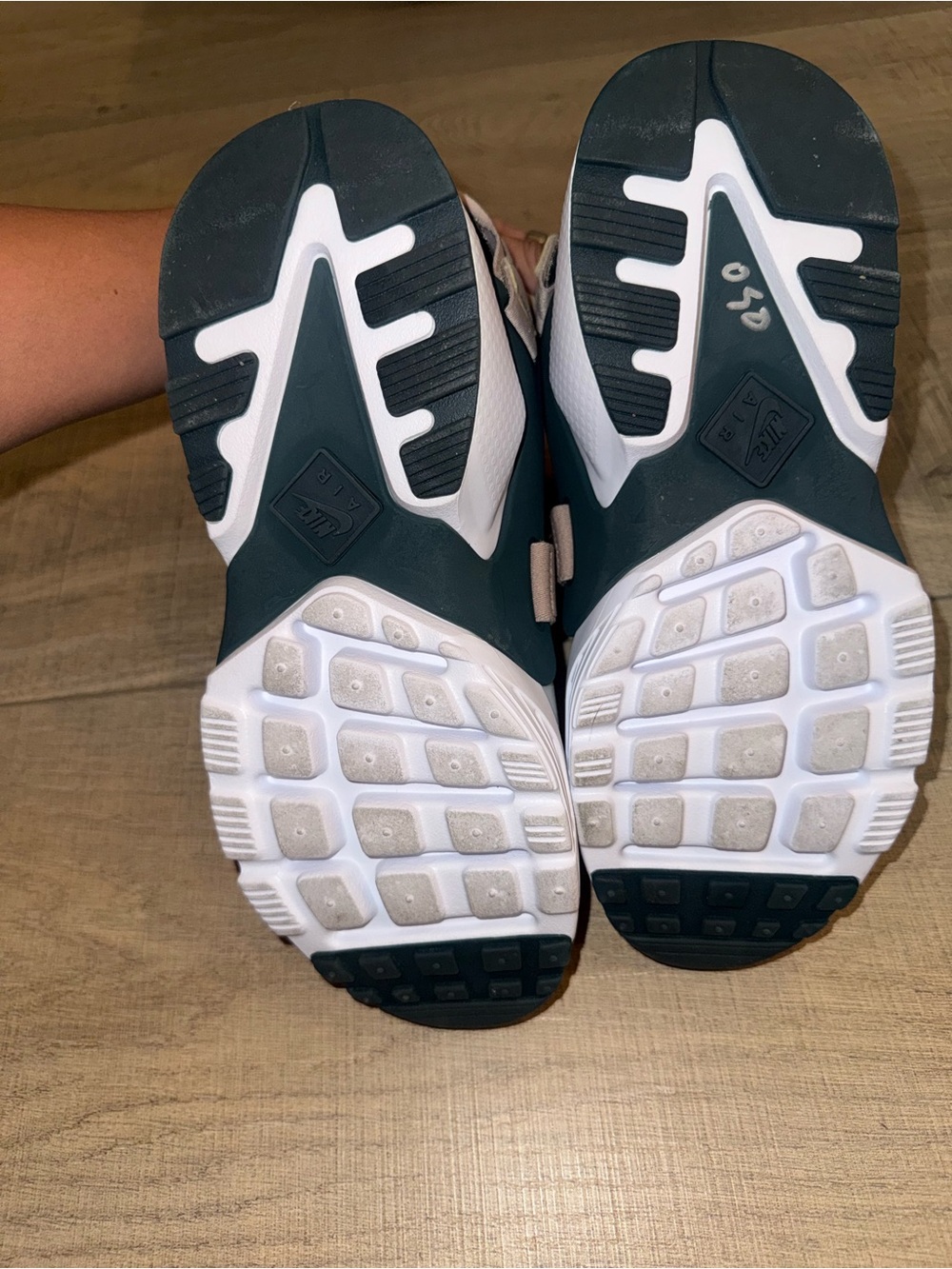 Nike air - Picture 3 of 5